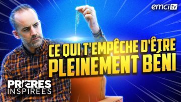 [ID: 7BsMSoWzaBs] Youtube Automatic