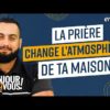 [ID: 9NCldbIQn2A] Youtube Automatic