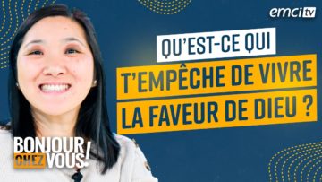 [ID: cTRSVHLTCUc] Youtube Automatic