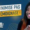 [ID: DmVoRsdMRb8] Youtube Automatic