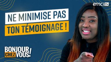 [ID: DmVoRsdMRb8] Youtube Automatic