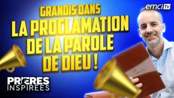 [ID: FV7VemP4zlY] Youtube Automatic