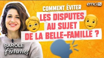 [ID: I07btqo3i-M] Youtube Automatic