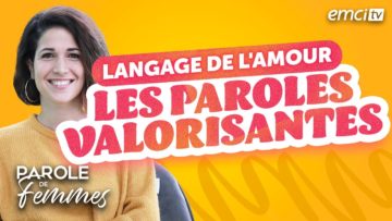 [ID: IBy2JAY5uuQ] Youtube Automatic