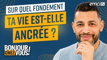 [ID: JM1ps5iQcGw] Youtube Automatic