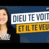 [ID: Kt6KT9kbeCg] Youtube Automatic