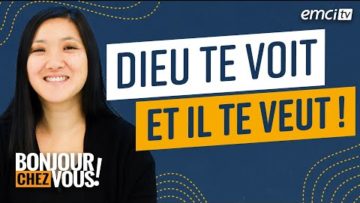 [ID: Kt6KT9kbeCg] Youtube Automatic