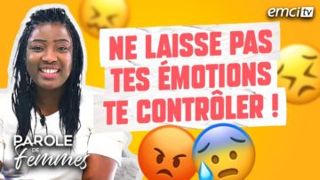 [ID: LLjpe4nUoTk] Youtube Automatic