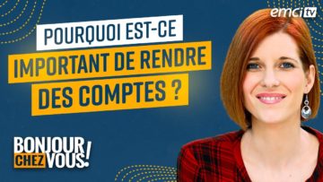 [ID: n32xR2nab70] Youtube Automatic