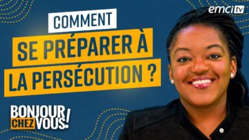 [ID: oGjtQnStMGk] Youtube Automatic