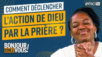 [ID: PIw7irqWCoA] Youtube Automatic