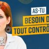 [ID: PXv9ySI7Zt4] Youtube Automatic