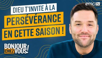 [ID: q2CN_eqxJgc] Youtube Automatic