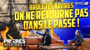 [ID: rKtGwo6kLJM] Youtube Automatic