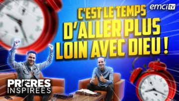 [ID: SstzSR8gv4c] Youtube Automatic