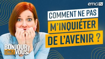 [ID: Sxux2bKjelc] Youtube Automatic