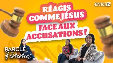 [ID: tZn0zw-1x3Q] Youtube Automatic