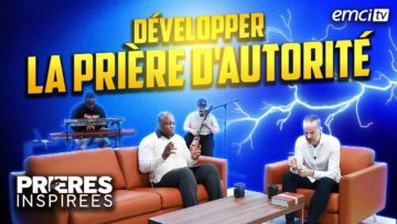 [ID: vbs2z4GjvqA] Youtube Automatic