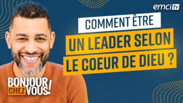 [ID: zZQlcCbGaZ8] Youtube Automatic