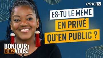 [ID: 1_sIlzWwJ6A] Youtube Automatic