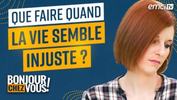 [ID: 4nqIwqtjkDw] Youtube Automatic