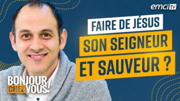 [ID: 5Ag6-zpPpKk] Youtube Automatic