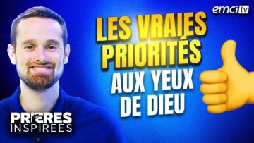 [ID: _8C9gD9EtbQ] Youtube Automatic