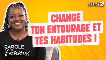 [ID: AjEImlyj_Dk] Youtube Automatic