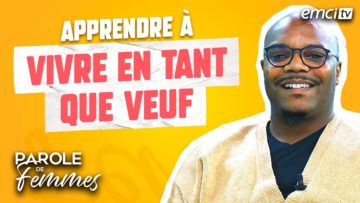 [ID: AzhHh-LHXns] Youtube Automatic