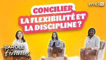 [ID: b18fSm-V18E] Youtube Automatic