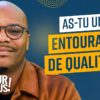 [ID: chS8ssbehfI] Youtube Automatic
