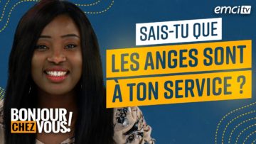 [ID: cmbIB7hsOTY] Youtube Automatic