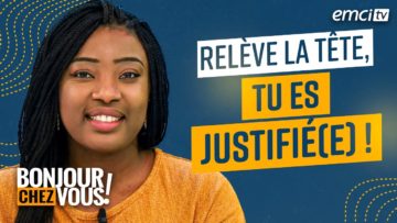 [ID: d1s1vhpGnqE] Youtube Automatic