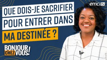 [ID: EbZ38bsVhUk] Youtube Automatic