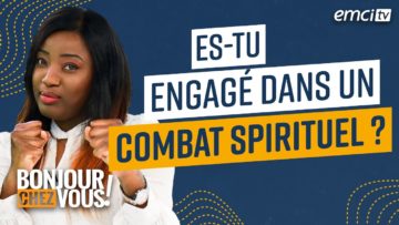 [ID: HL1m3mTxxTo] Youtube Automatic