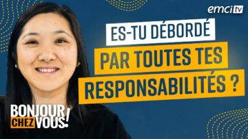 [ID: HwWaqM8PA2U] Youtube Automatic