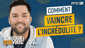 [ID: iDRgODyV1m8] Youtube Automatic