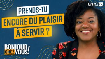 [ID: iHISw9RmUgQ] Youtube Automatic