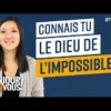 [ID: IijY9ukWfBs] Youtube Automatic