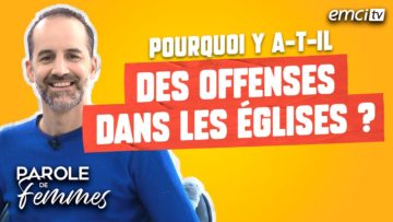 [ID: jb4OSYry2k4] Youtube Automatic