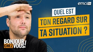 [ID: jQhfxcONfAE] Youtube Automatic