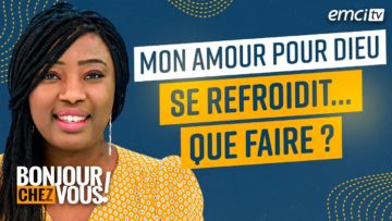 [ID: kEACMJGH46Q] Youtube Automatic