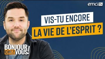 [ID: KO3qsrcWkco] Youtube Automatic