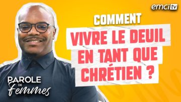 [ID: kQhARzqK-qI] Youtube Automatic