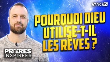 [ID: LACAfKL1J1w] Youtube Automatic