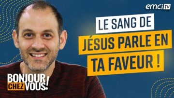 [ID: LFK7T3sFsf4] Youtube Automatic