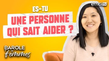 [ID: LmI5E-g5NCI] Youtube Automatic