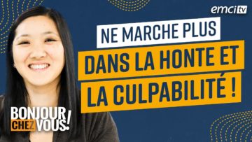 [ID: moZfU8ghod4] Youtube Automatic