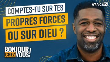 [ID: NGHds4KlmRk] Youtube Automatic