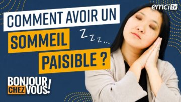 [ID: nxz3zkG1kSw] Youtube Automatic